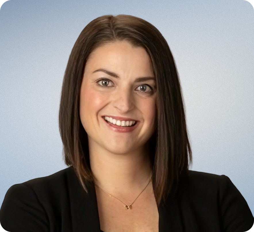 Mollie Bodensteiner, Advisor